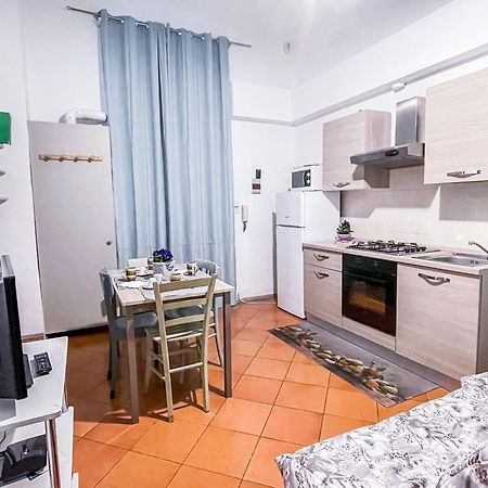 Myhouse Inn San Donato - Affitti Brevi Italia Turin Exterior foto